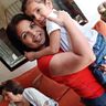 Carolina Decora Fiestas Infantiles