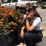 farrera_miranda528