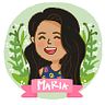 Maria Tabares