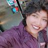 Chiu Chang