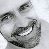 Eugenio Santiago