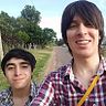rodri_rirs