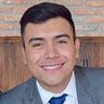 Manuel Rivero Gonzalez