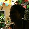 LaFer Segura