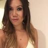 Liliana Ku