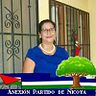 Carmen Leal Arrieta