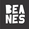 Alexandre Beanes