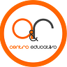 ayrconsultores001