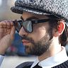 fashionanthropos