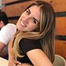 Julieta Orozco Fregoso