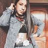 Ashly Suarez