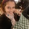 Hevelin Karla Aguilar