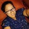 JacquiLucky Franco