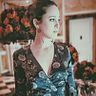 luisina_tri