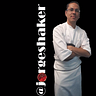 jorgeshaker