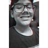 Agusto ML