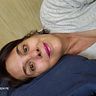 Ruth Herrera Naranjo