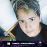 Jerall Crocce Rojas