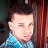 Harrison Jaquez