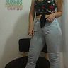 Indira Morini