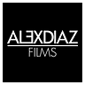 Alex Diaz
