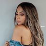 Luris Mariely Herrera