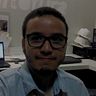 Hugo Foro