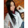 Ana Ma Rojas Sanabria