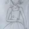 Yami Yume