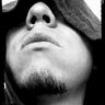 Jonathan Gómez