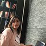 Luz Ocampo