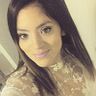Adriana Mariel Espinoza Parra
