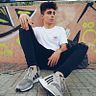 angel_moyano_12_9