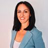 Carmen Escobar
