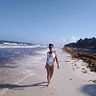 Fabiola Oliver