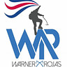 Warner Rojas Chinchilla