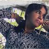 Loamny Mendez