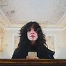 Ilaria Lilah Ravinskij