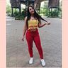 Valen Rendon