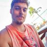 Thiago Faria