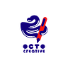 octo_creative