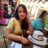 Manuela Jaramillo