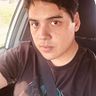 David Restrepo Luna