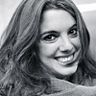 Violeta G.M