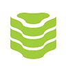 Rosa Gonzalez