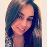 Maria Solares