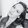Diana Garibay