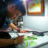 Jesús Arrieta