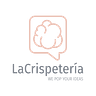 La Crispeteria SAS