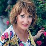 Ana Franco Nonay